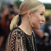 kristen_0019.jpg