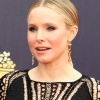 kristen_0023.jpg