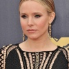 kristen_0024.jpg