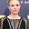 kristen_0026.jpg