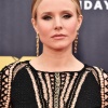kristen_0028.jpg