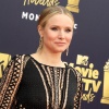 kristen_0029.jpg