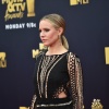 kristen_0036.jpg