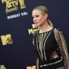 kristen_0037.jpg