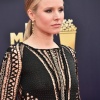 kristen_0038.jpg
