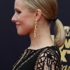 kristen_0040.jpg