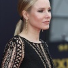 kristen_0041.jpg