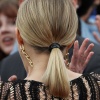 kristen_0043.jpg