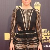 kristen_0045.jpg