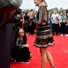 kristen_0046.jpg
