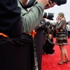 kristen_0047.jpg