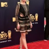 kristen_0048.jpg