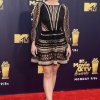 kristen_0049.jpg