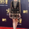 kristen_0050.jpg