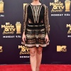 kristen_0051.jpg