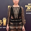 kristen_0052.jpg