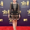 kristen_0053.jpg