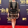kristen_0055.jpg