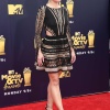 kristen_0056.jpg