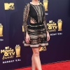 kristen_0057.jpg