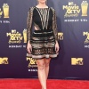 kristen_0059.jpg