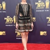 kristen_0060.jpg