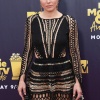 kristen_0062.jpg
