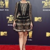 kristen_0064.jpg