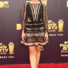 kristen_0068.jpg