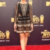 kristen_0070.jpg
