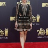 kristen_0071.jpg
