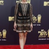 kristen_0073.jpg