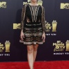 kristen_0074.jpg