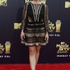 kristen_0075.jpg