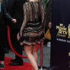 kristen_0076.jpg