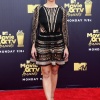 kristen_0078.jpg