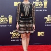 kristen_0079.jpg