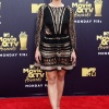 kristen_0080.jpg
