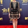 kristen_0084.jpg