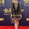 kristen_0086.jpg