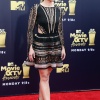 kristen_0095.jpg
