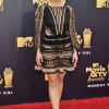 kristen_0097.jpg