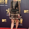 kristen_0098.jpg