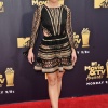 kristen_0099.jpg