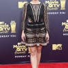 kristen_0101.jpg