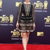 kristen_0102.jpg