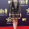 kristen_0103.jpg