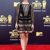kristen_0105.jpg
