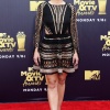 kristen_0106.jpg