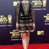 kristen_0107.jpg